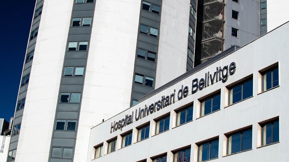 Primer trasplantament de cor d'un donant amb aturada cardíaca a Catalunya