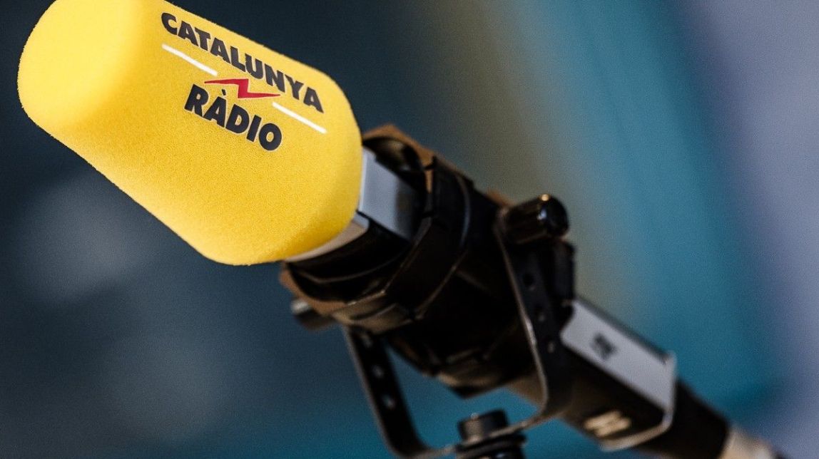 Catalunya Ràdio repeteix la fórmula de l'estiu passat
