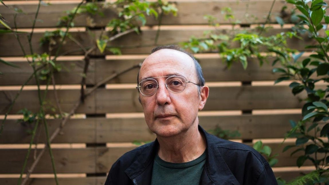 Manel Lucas: «Franco trobaria la sentència molt suau perquè no hi ha pena de mort»