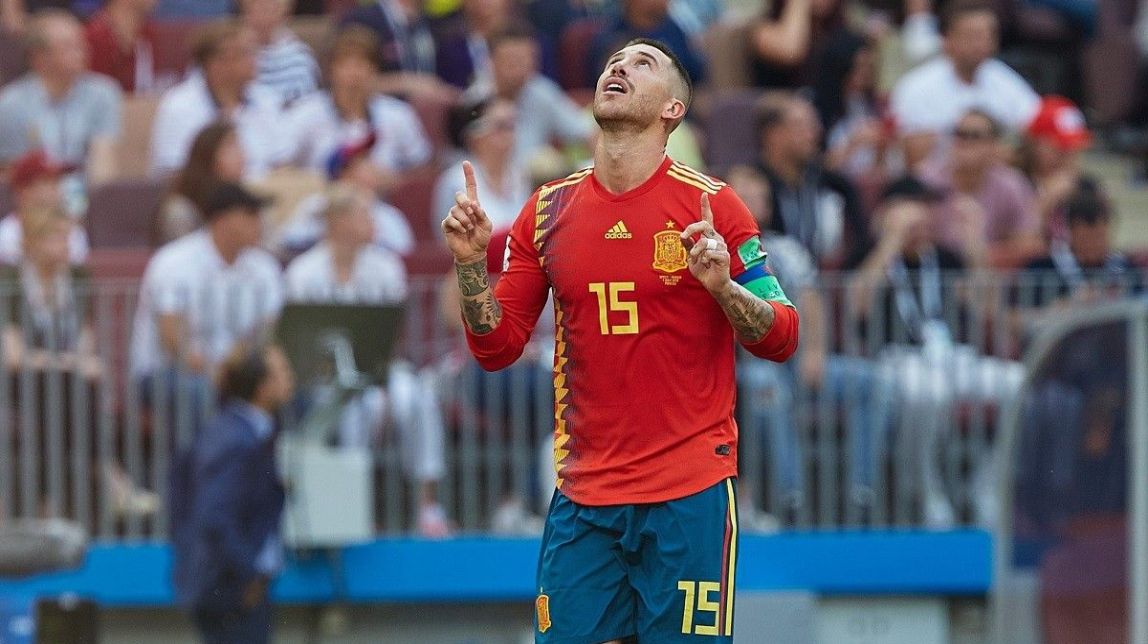 Enquesta | Cal ser «plenament espanyol» per jugar a la selecció espanyola?