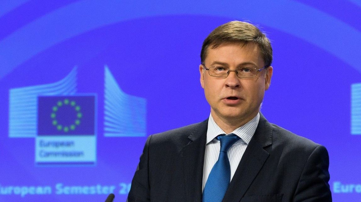 La UE presenta a l'OMC una contraproposta a l'aixecament de les patents
