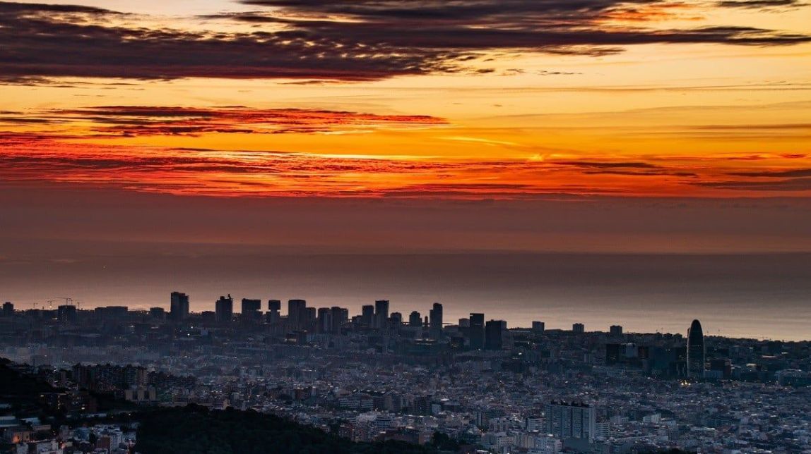Quin temps farà per Carnaval a Catalunya?