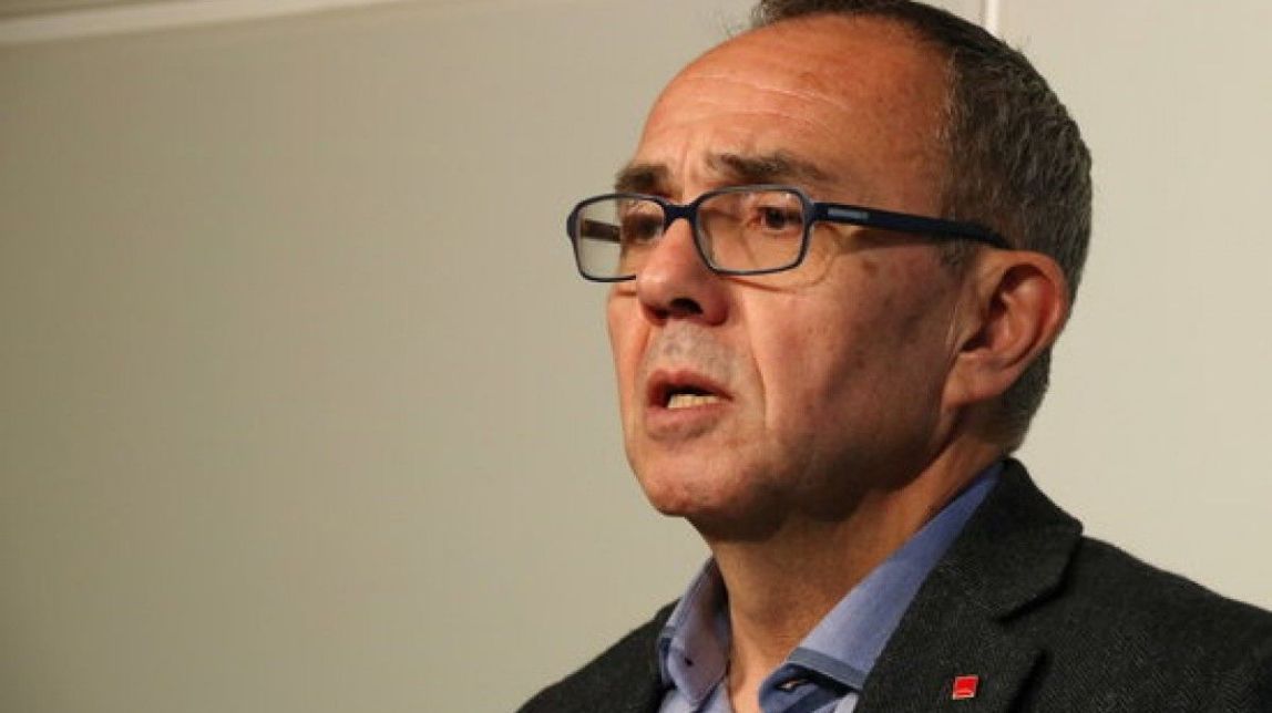CSQEP demana que es prohibeixin les donacions d'empreses a fundacions de partits