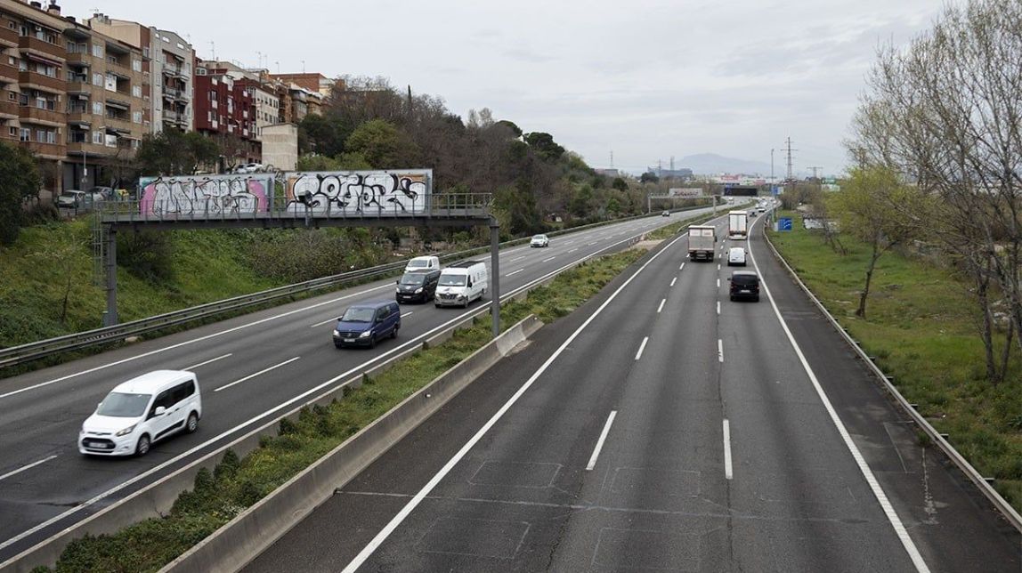 Reduir la contaminació per evitar morts
