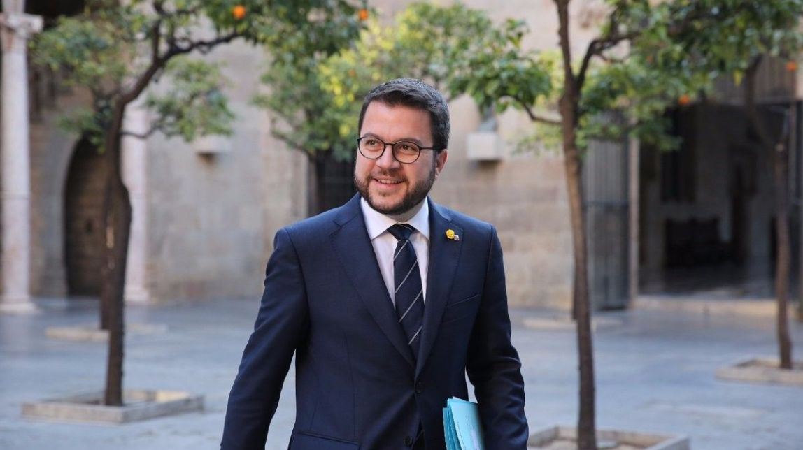 El Govern tancarà aquesta setmana les reunions sectorials amb els comuns pels pressupostos