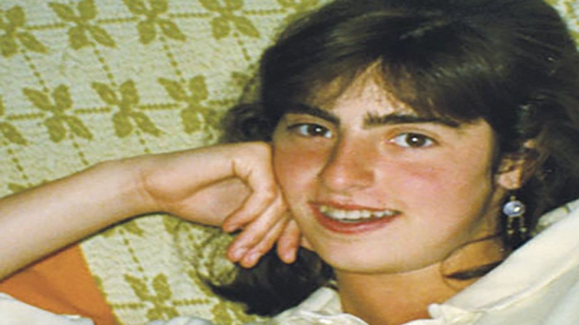 Reobren de nou el cas de l'assassinat d'Helena Jubany