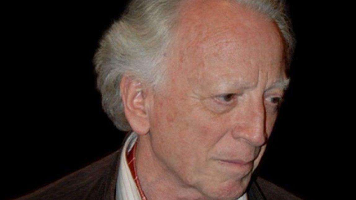 Mor el compositor català Narcís Bonet als 85 anys