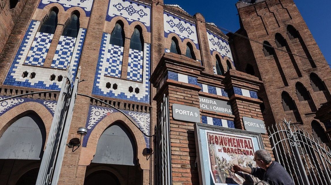 Els nostàlgics del toro intenten ressuscitar-lo a Catalunya