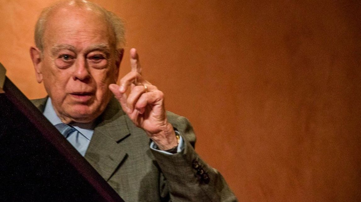 La Fiscalia demana nou anys de presó per a Jordi Pujol i 29 per al seu fill gran