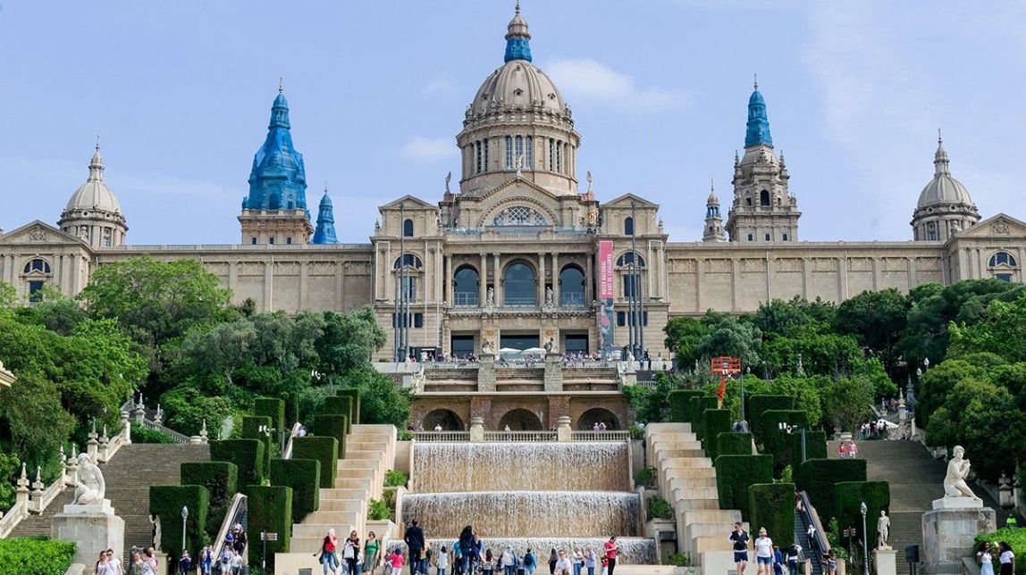 Museus gratuïts i moneda alternativa: els plans culturals de Barcelona fins al final del mandat