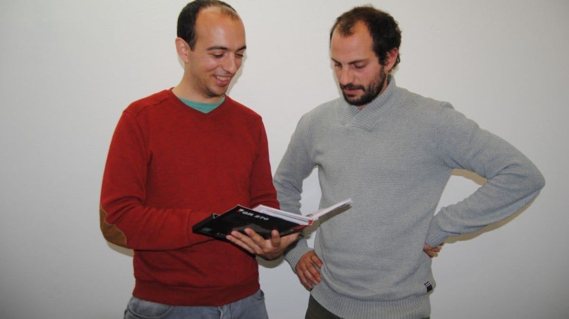 «El Llobregat el tenim molt a la boca i poc als peus»
