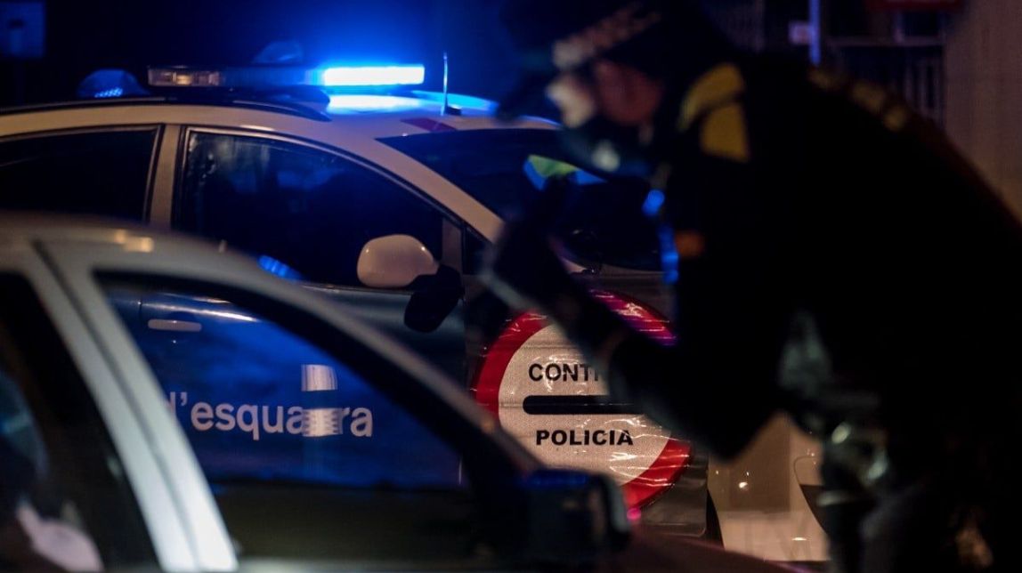 El Govern sospesa mantenir el confinament nocturn quan caduqui l'estat d'alarma