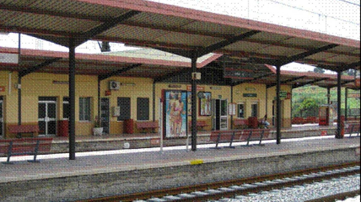 ​La línia de Rodalies que va de Barcelona a la UAB, tancada fins al 6 de gener