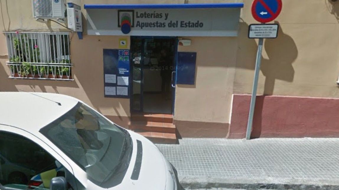 El municipi català que podria haver repartit 3 milions d'euros però que no ha vist ni un cèntim