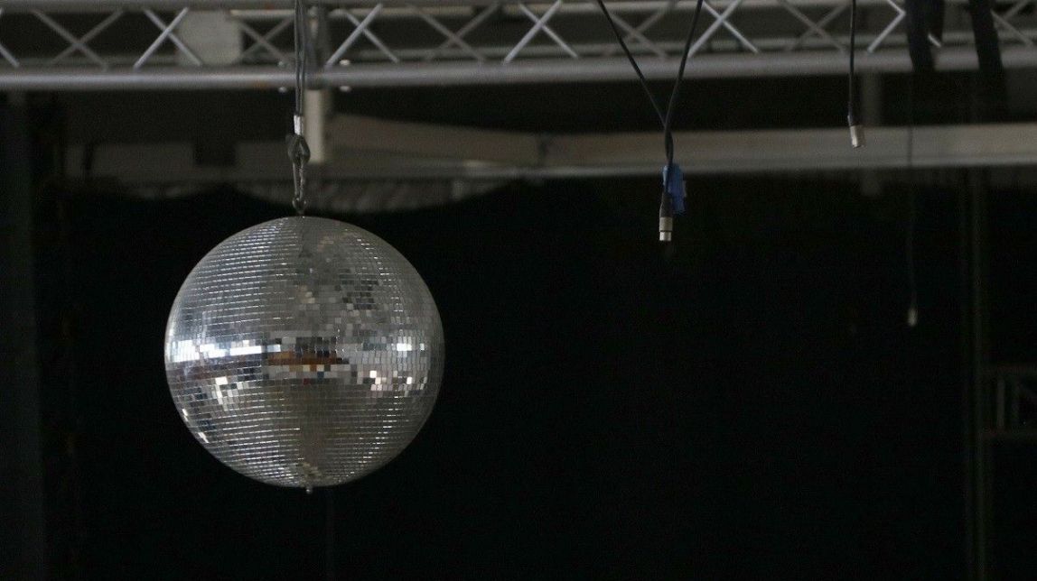 La patronal de l'oci nocturn proposa convertir discoteques en espais culturals