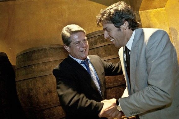 El govern espanyol destituirà Federico Trillo després de l'informe sobre la tragèdia del Iak-42 