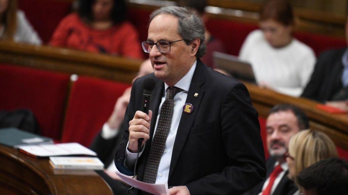 Els 12 personatges que s'han fet famosos el 2018