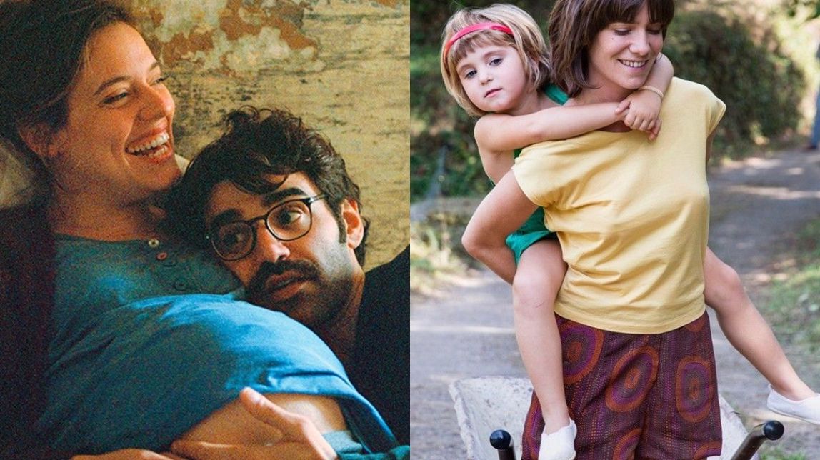 El cinema català, en caiguda lliure d'espectadors