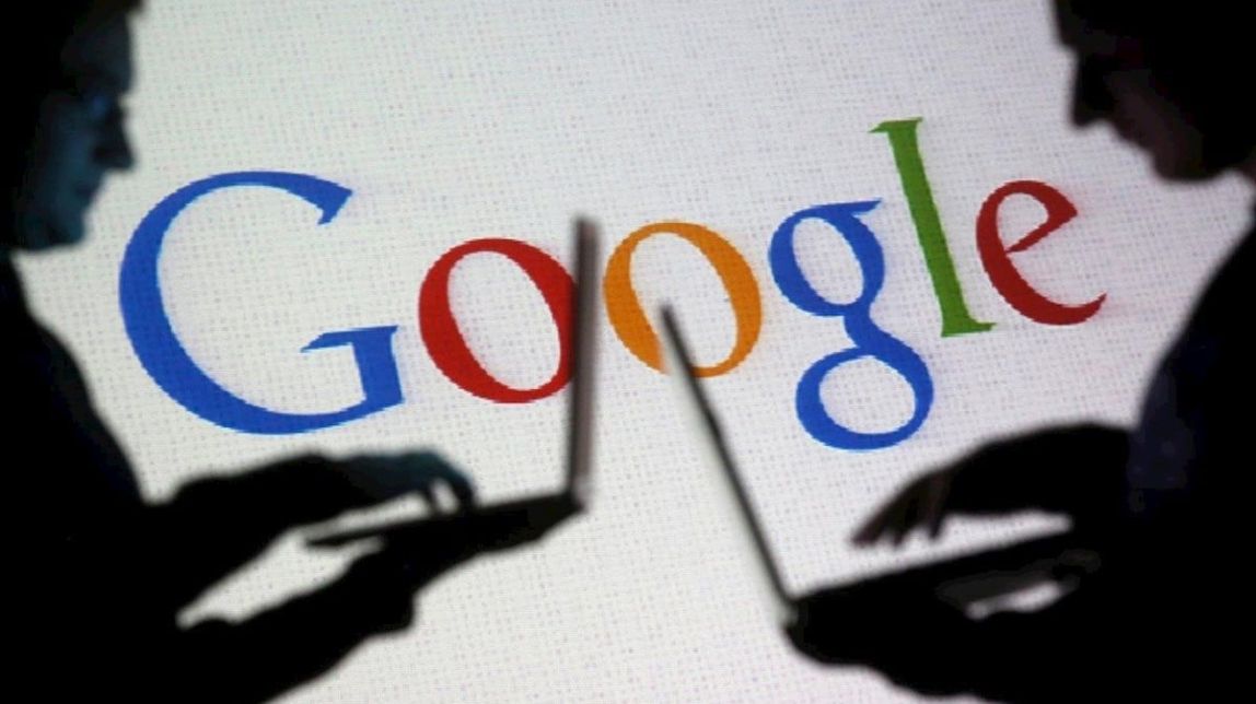 Google i Intel tampoc vindran al Mobile