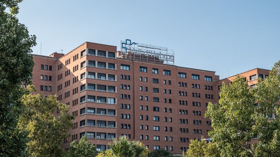 Vall d'Hebron canviarà la manera de treballar i adaptarà espais a les persones amb autisme