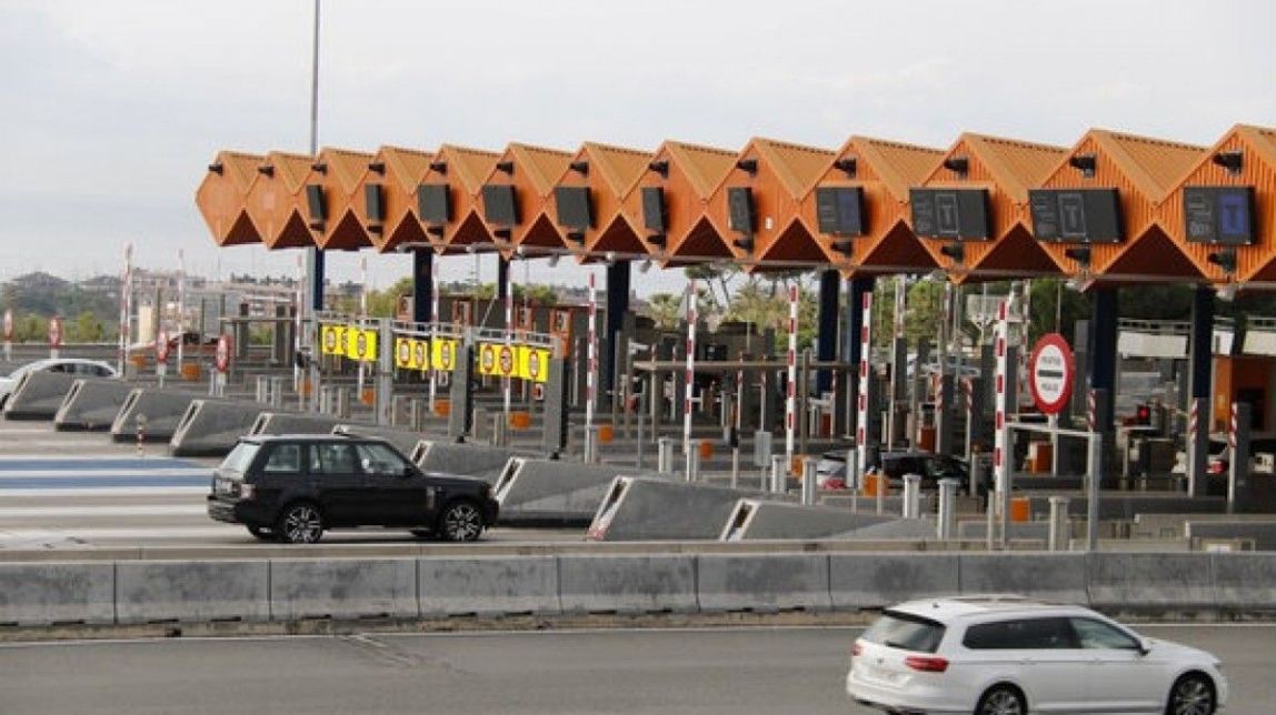 El Govern renuncia a calendaritzar la relaxació de mesures per a Setmana Santa