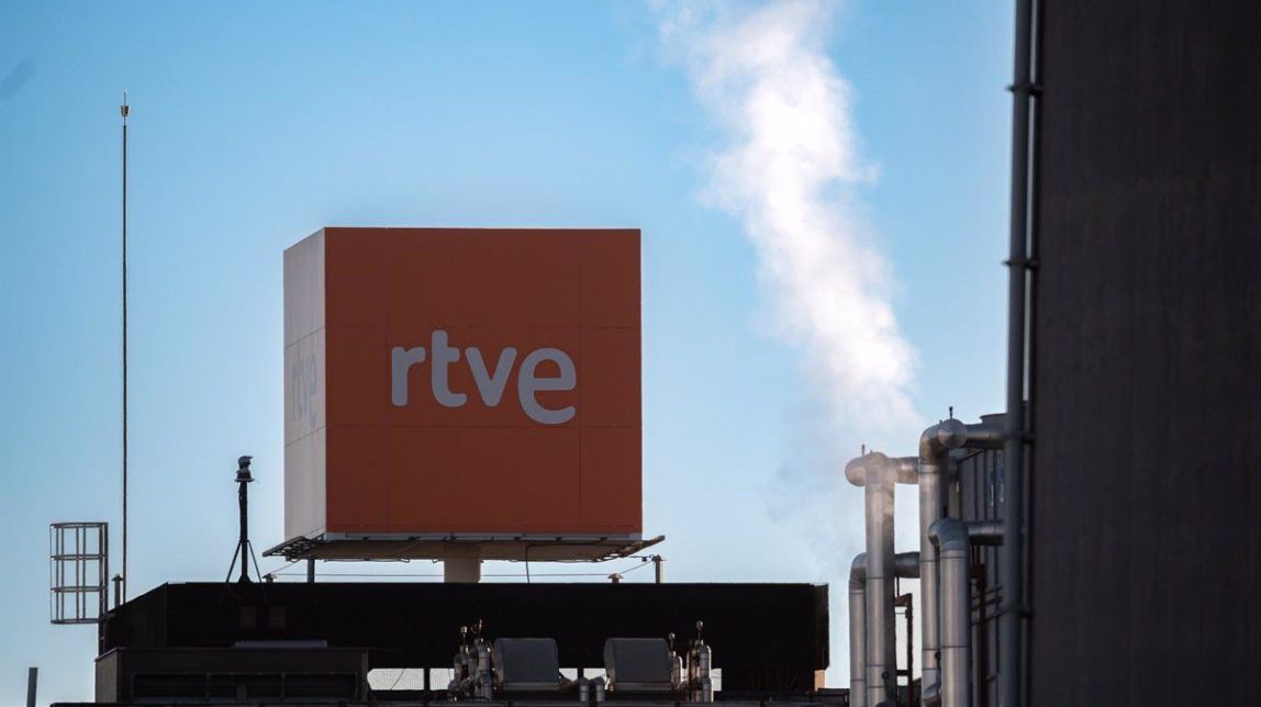 Ja hi ha nom del nou canal d'RTVE en català
                                                                             |
                                Europa Press - |
                                Europa Press