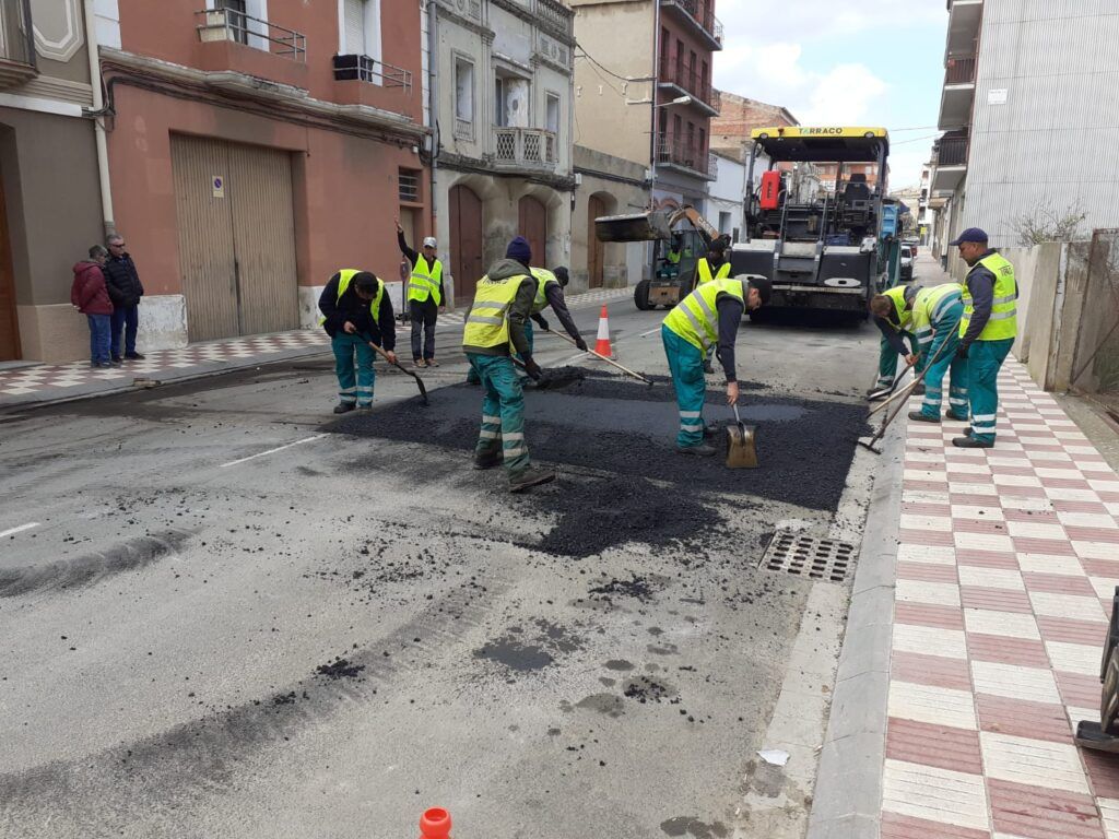 Actuació a Torà
                                                                             |
                                Diputació de Lleida - |
                                Diputació de Lleida