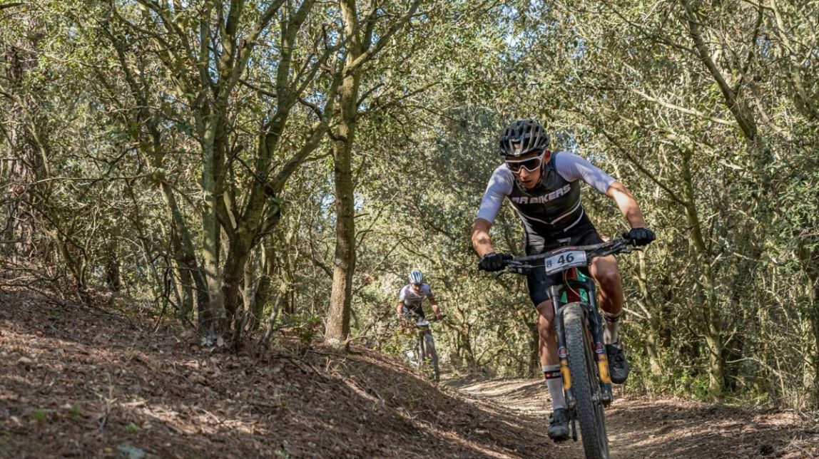Imatge d'arxiu de la competició organitzada pel Bike Catalunya Club Esportiu
                                                                             |
                                Ajuntament de Cambrils - |
                                Ajuntament de Cambrils
