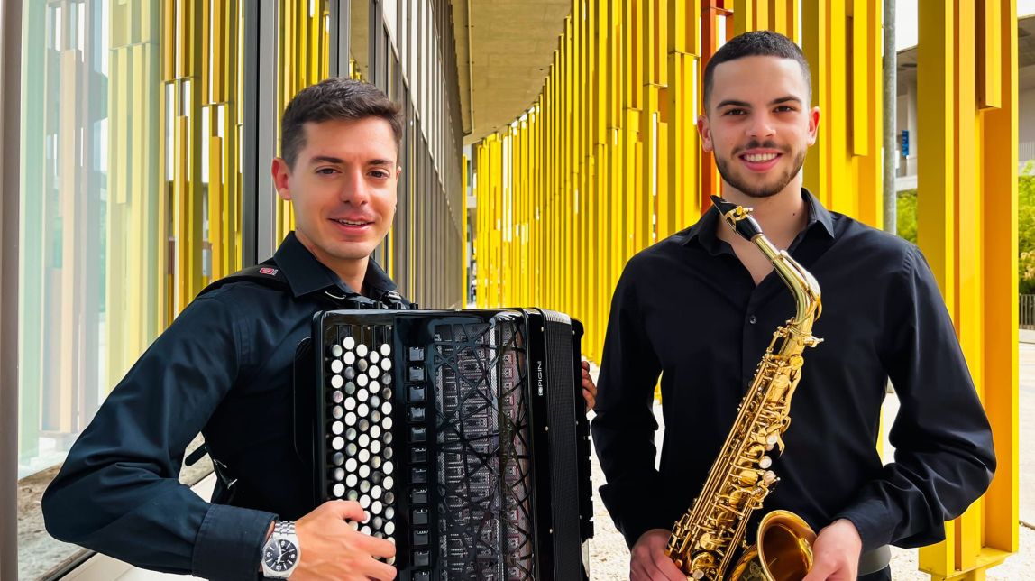 Julen Murga i Víctor Orts actuaran aquest divendres a Sant Joan de Vilatorrada
                                                                             |
                                Dúo Nacktê - |
                                Dúo Nacktê