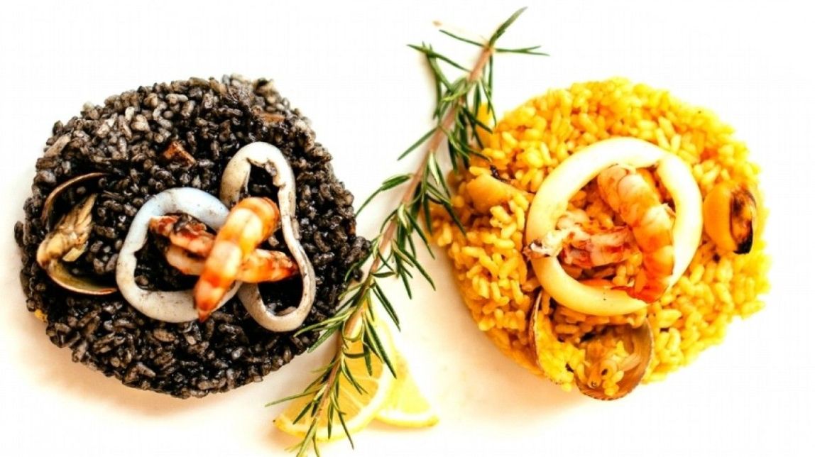 L'Ajuntament de Sant Fruitós ha organitzat un taller pràctic sobre com cuinar arròs
                                                                             |
                                Arxiu - |
                                Arxiu