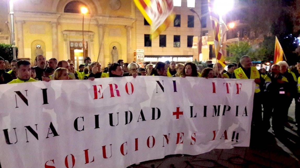 ​Acord entre Smatsa i l'Ajuntament de Sabadell