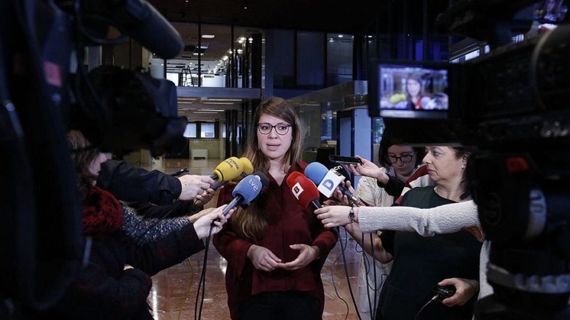 Barcelona sanciona 13 residències d'estudiants que també operaven com a apartaments turístics