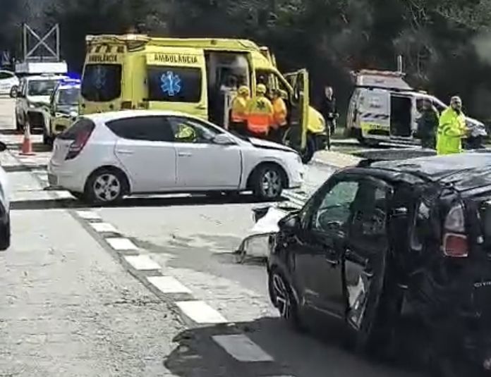 Imatge de l'accident
                                                                             |
                                AntiradarsGarrotxa - |
                                AntiradarsGarrotxa
