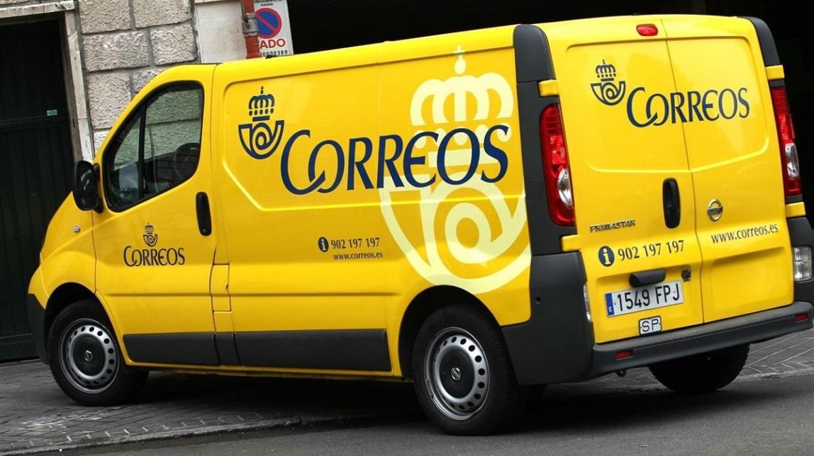 Castellbell, Marganell i Rellinars fan un front comú per demanar millores al servei de Correus
                                                                             |
                                Arxiu - |
                                Arxiu