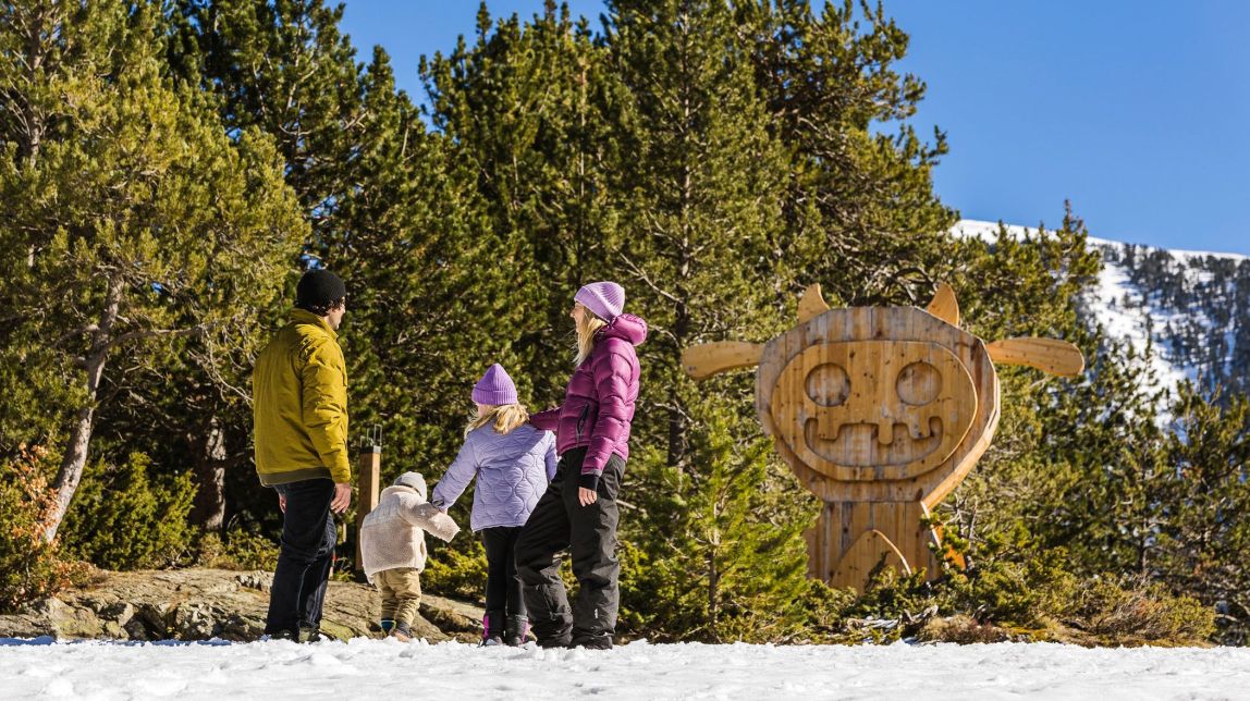 tamarro 2
                                                                             |
                                @andorraworld - |
                                @andorraworld