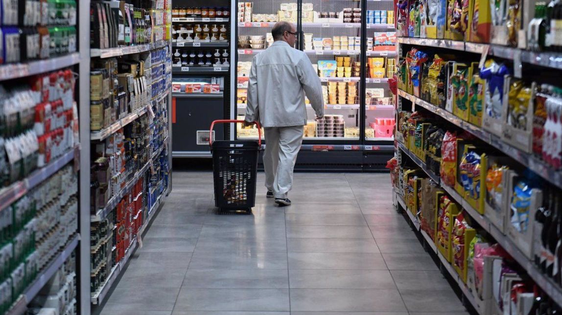 L'Ajuntament de Salou vol regular els supermercats 24 hores del municipi.
                                                                             |
                                Nació - |
                                Nació