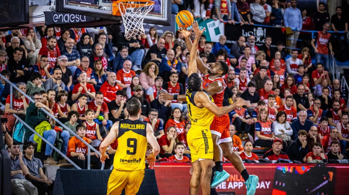 Tot o res per al Baxi Manresa a la Basketball Champions League
                                                                             |
                                J.Alberch - |
                                J.Alberch