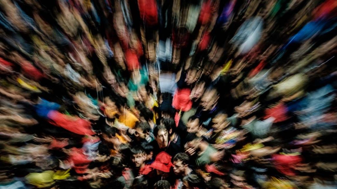 La forquilla projectada al Berguedà va de les 44.000 a les 54.000 persones residint a la comarca el 2049
                                                                             |
                                Adrià Costa - |
                                Adrià Costa