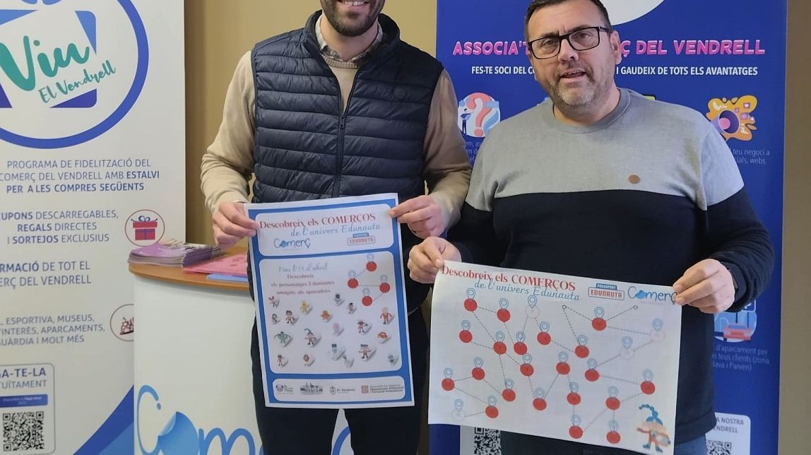 Barrera i Rodríguez
                                                                             |
                                AV - |
                                AV