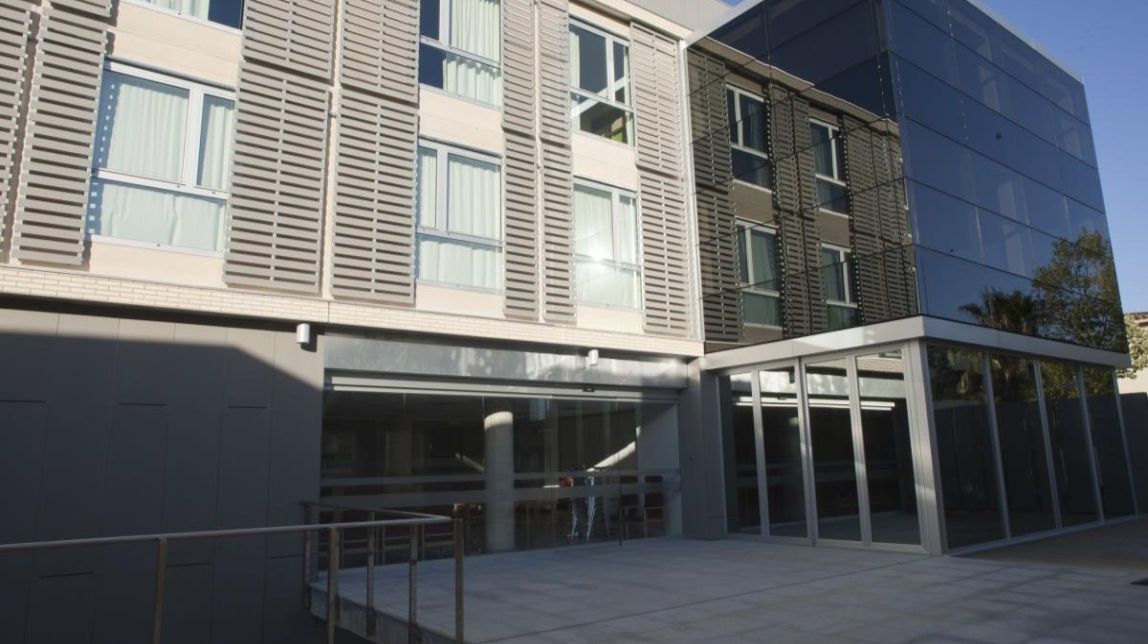 Tres centres de Tarragona entraran a la prova pilot de Salut.
                                                                             |
                                Ajuntament de Reus - |
                                Ajuntament de Reus