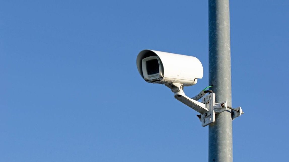 La inversió en les noves càmeres de videovigilància de la Part Alta de Tarragona serà de gairebé 150.000 euros.
                                                                             |
                                Nació - |
                                Nació