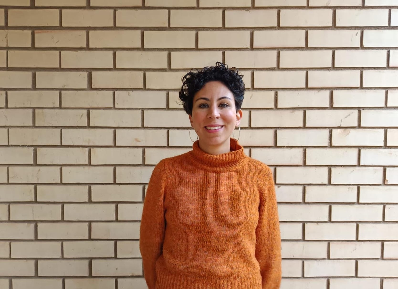 Júlia Pascual Bordas va rebre Cum Laude per la seva tesi doctoral sobre joves LGTBI del Bages                                                                             |                                AFT - |                                AFT