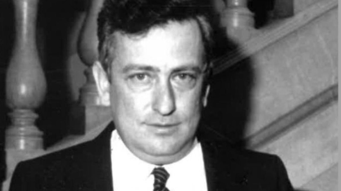 Imatge d'arxiu de Pere Tornè
                                                                             |
                                Ajuntament d'Aiguamúrcia - |
                                Ajuntament d'Aiguamúrcia