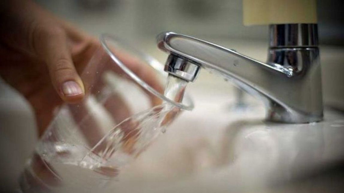 El Departament de Salut ha informat que l'aigua de la xarxa de Gualba i del poble de Montseny no són aptes per al consum humà.
                                                                             |
                                                                     Guàrdia Civil - |
                                                                    