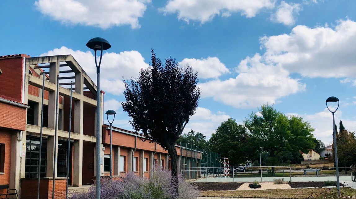 Escola Agrària Solsonès - 