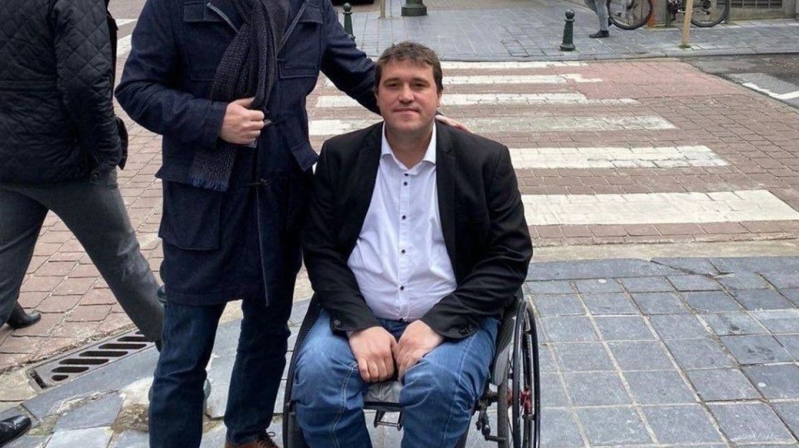 El PDECat sosté que perdre les sigles de Junts el va perjudicar el 14-F
