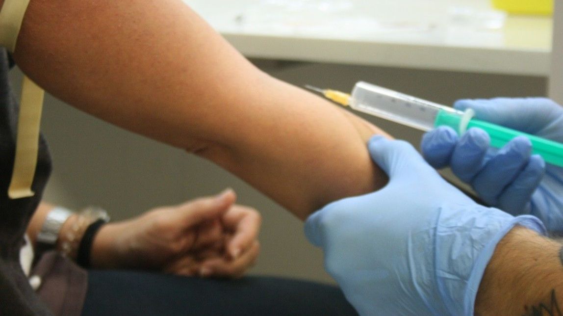 El consum de drogues no desapareix amb la clausura de narcopisos