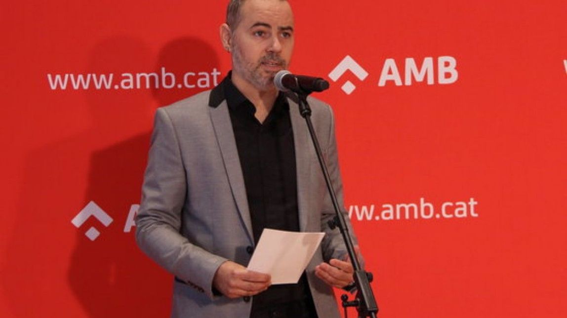 L'Àrea Metropolitana aturarà l'increment de la tarifa de l'aigua proposat per Agbar