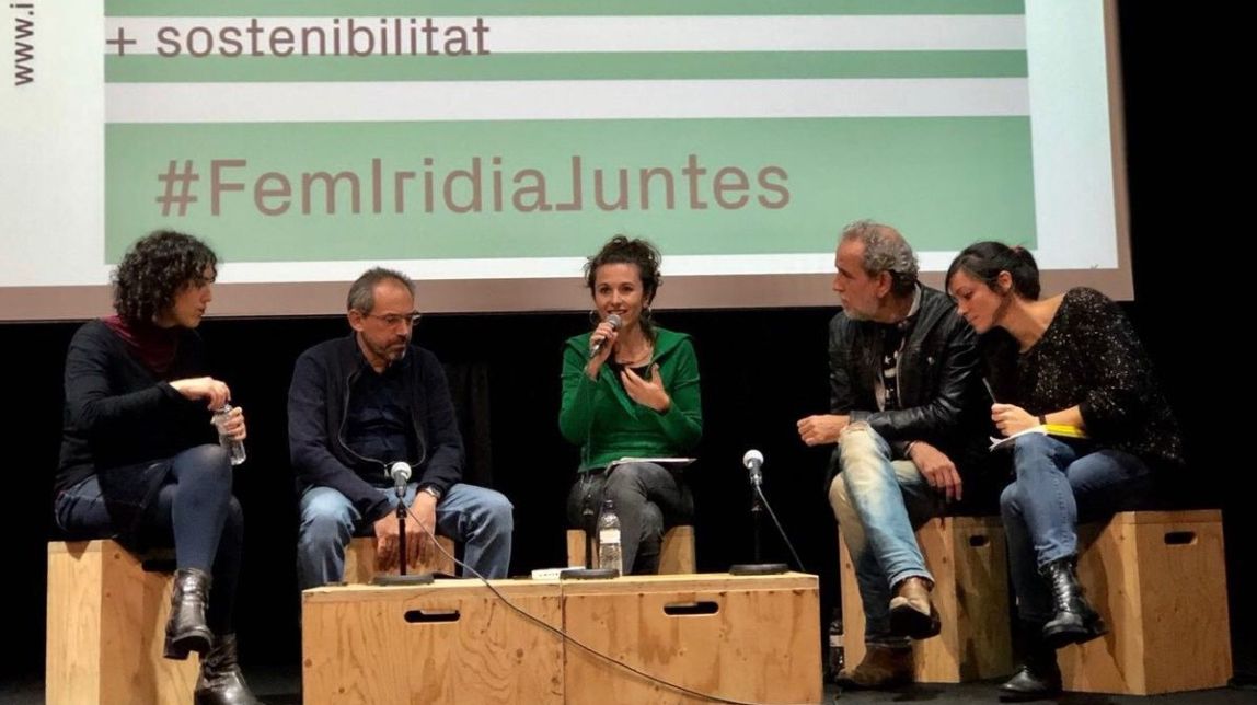 Willy Toledo i el dret a cagar-se en tot