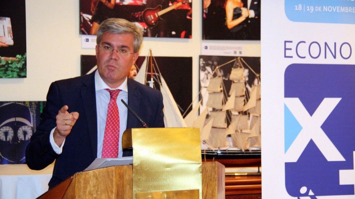 Hisenda s'obre a explorar «singularitats» per negociar el nou model de finançament